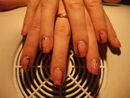 Best Nails - .